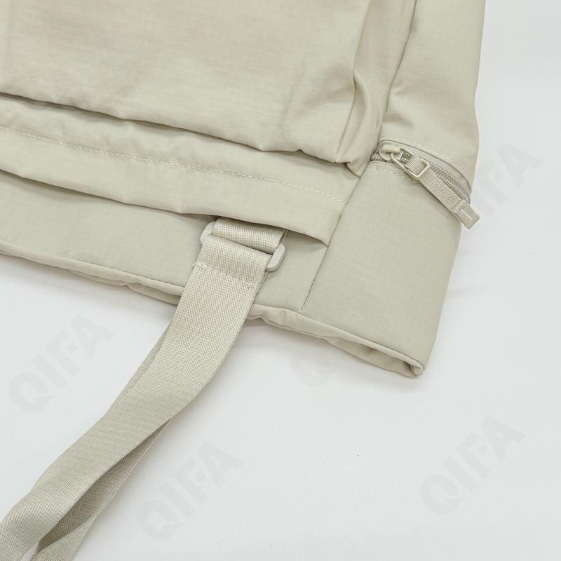 Женская Сумка CC414_E3153-1