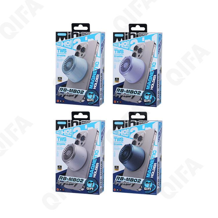 Bluetooth колонка CC5094_RH-06-2 Bluetooth колонка CC5094_RH-06-2