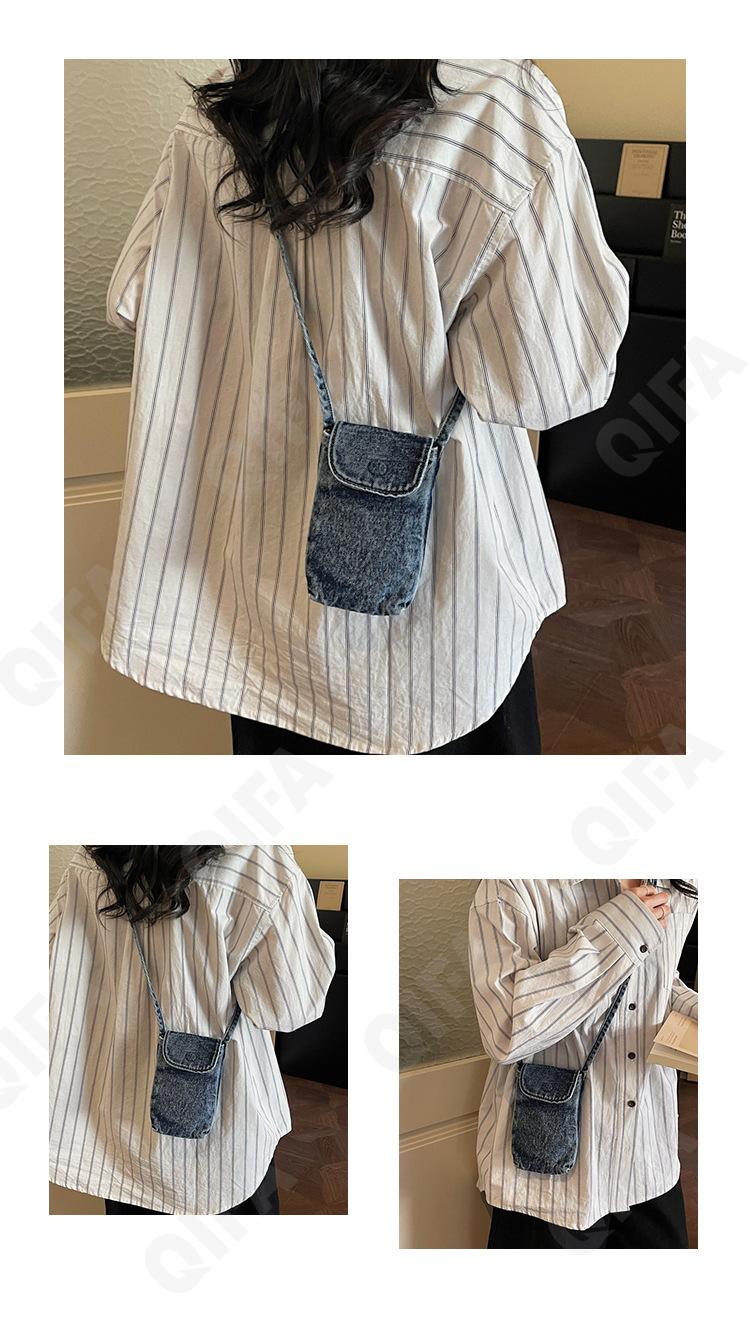 Женский Чехол для телефона CC4647_SN-828-1