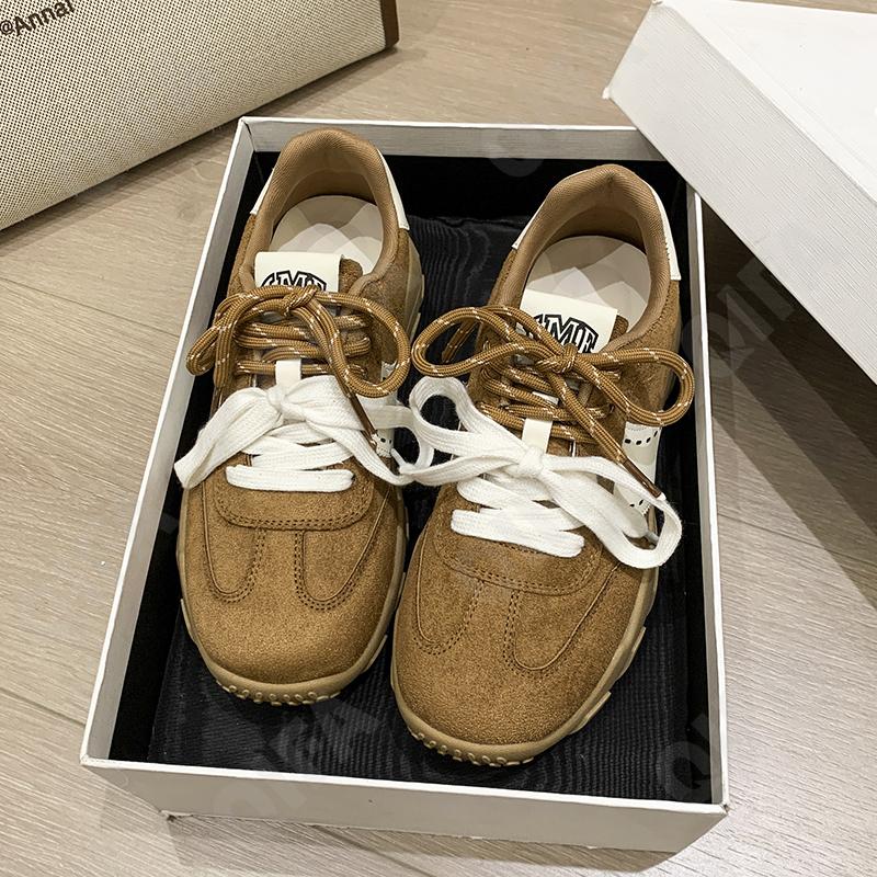 Женские Кроссовки CC3840_Z533-1