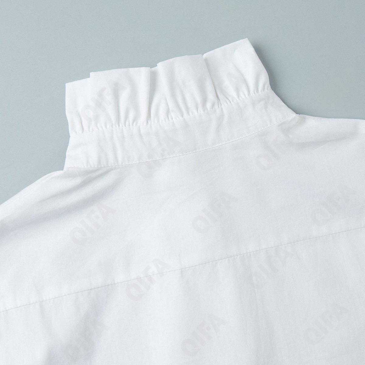 Женская Рубашка CC4052_CY0110_226_1776_79 Женская Рубашка CC4052_CY0110_226_1776_79