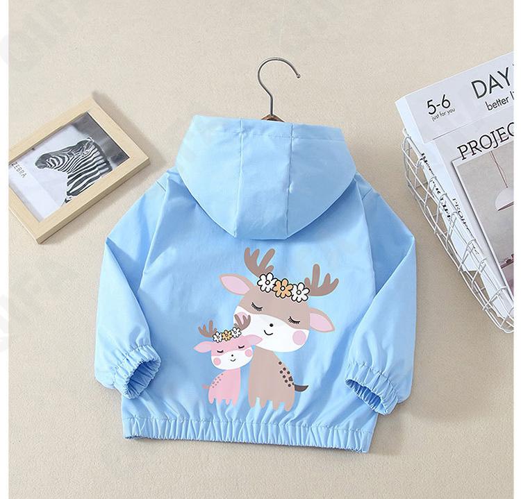 Детская Ветровка CC4214_5091_248_2576_17