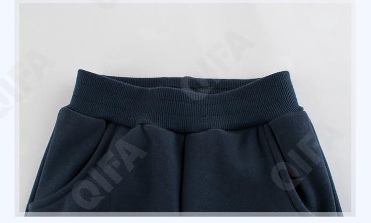 Детские Джоггеры CC1208_7617_958_2574