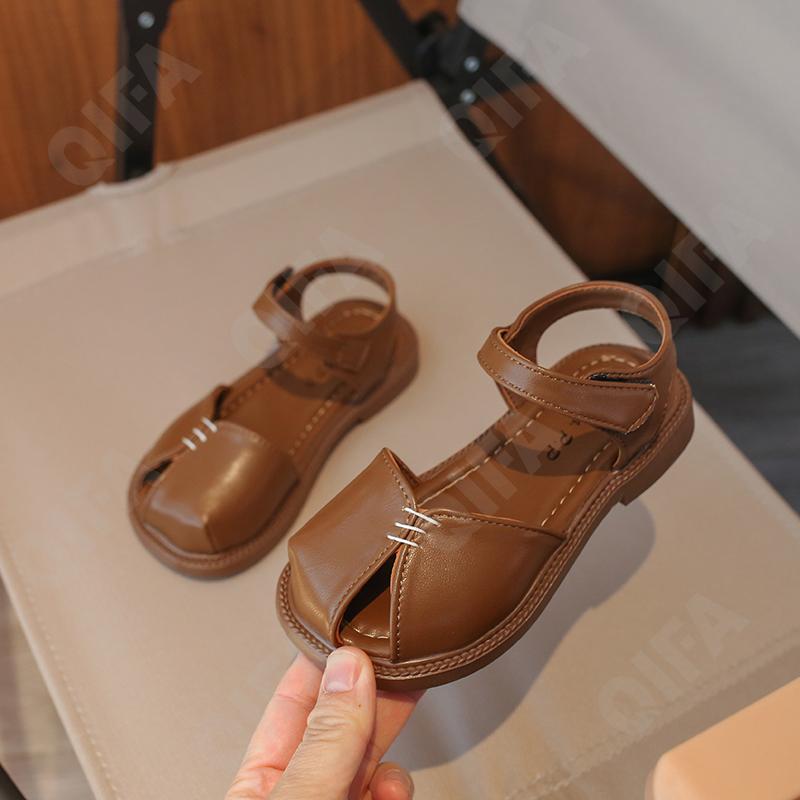 Детские Сандалии CC4092_TPCW2208-A1