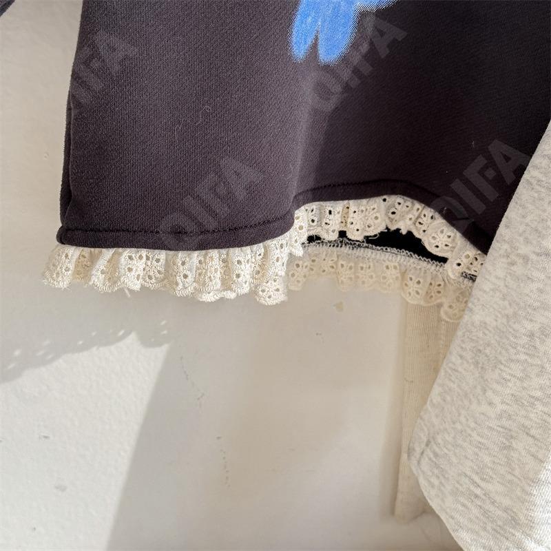 Детский Лонгслив CC1293_6022_963_2576_78