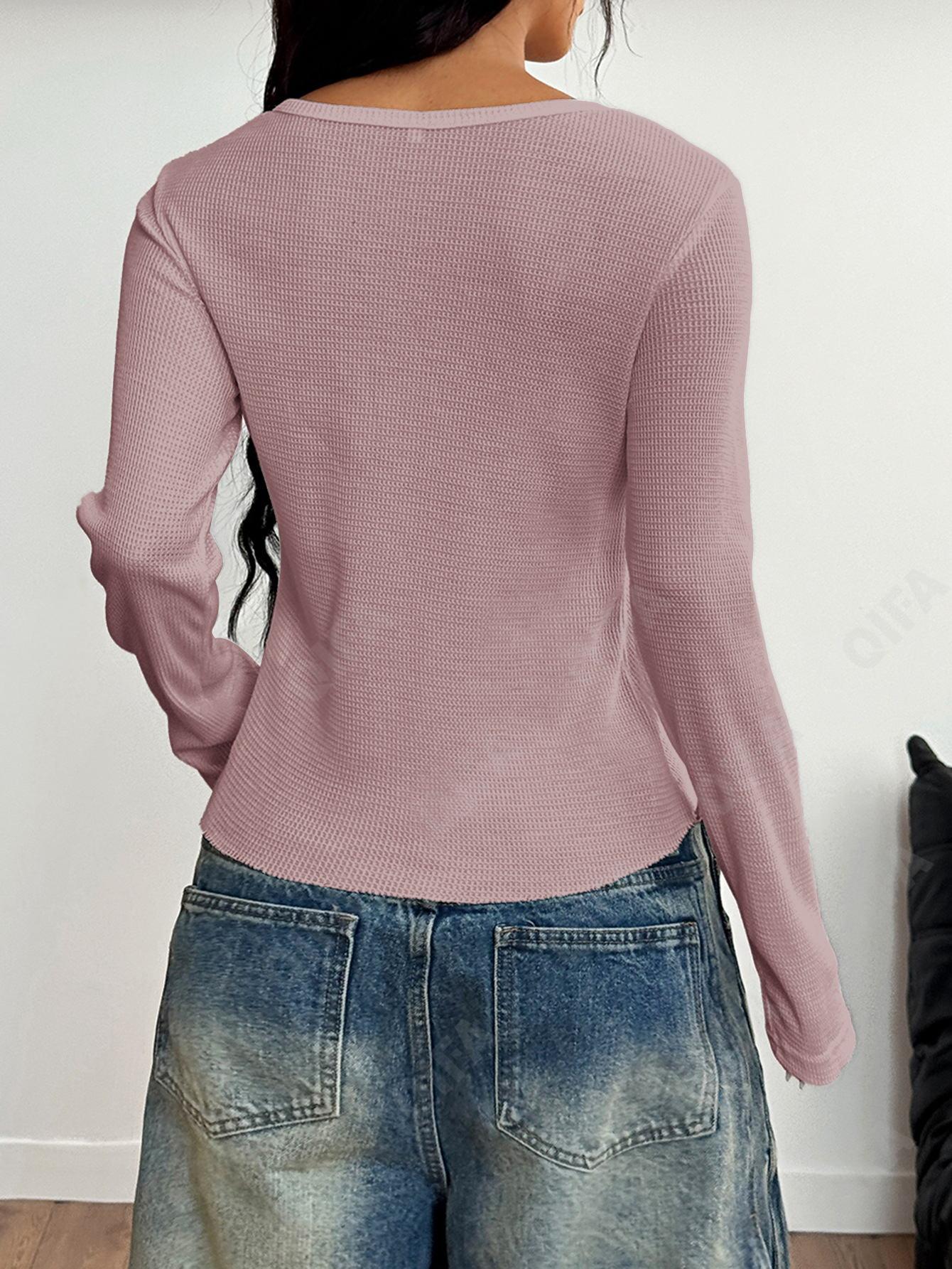 Женский Лонгслив CC340_D2522012_958_1779_77