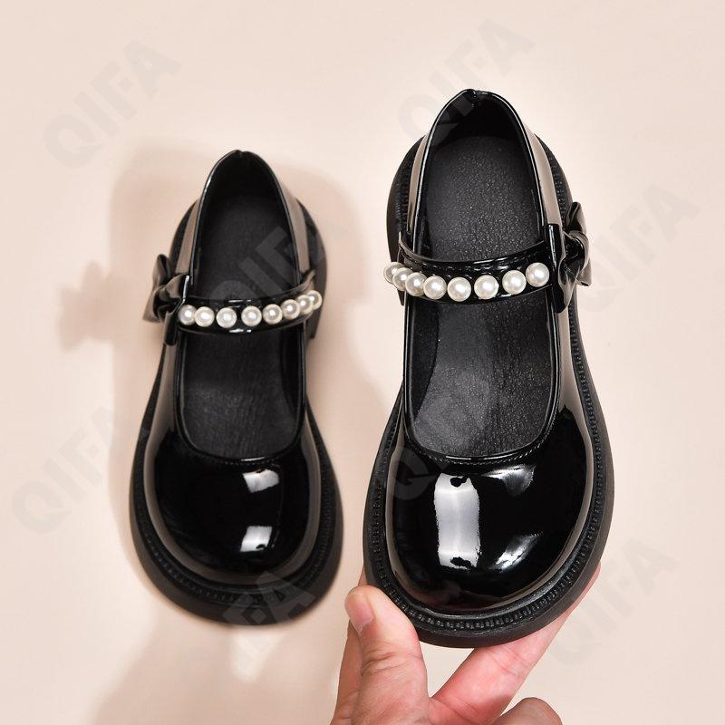 Детские Туфли