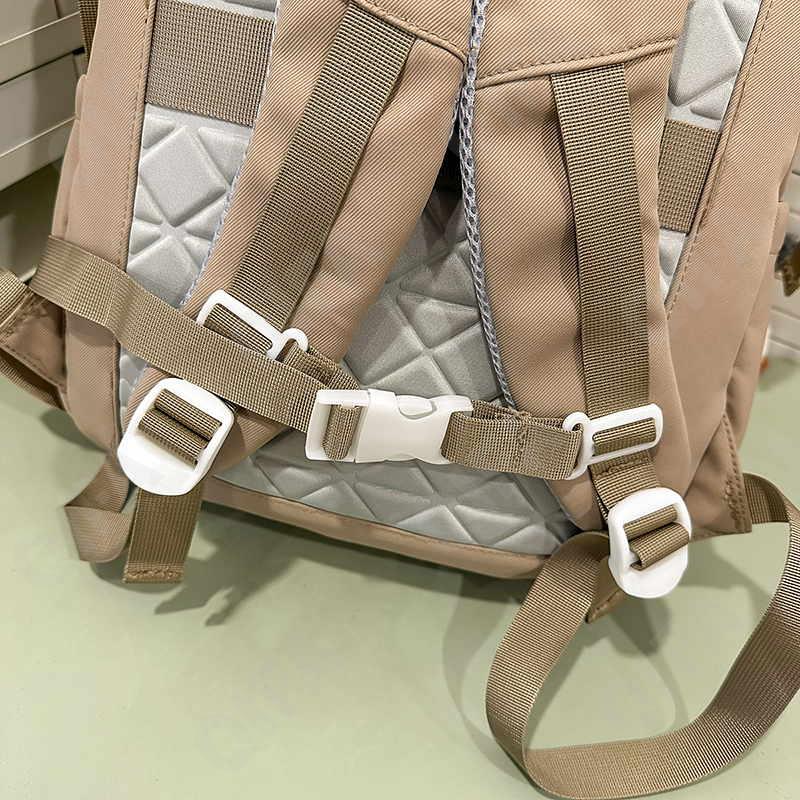 Детский Рюкзак CC067_9746-1