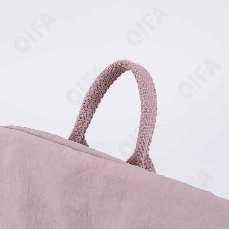 Женский Рюкзак CC024_17027-7