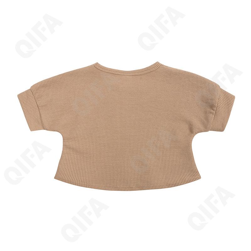 Детский Костюм с шортами CC2232_XTZ8398_231_2574_7