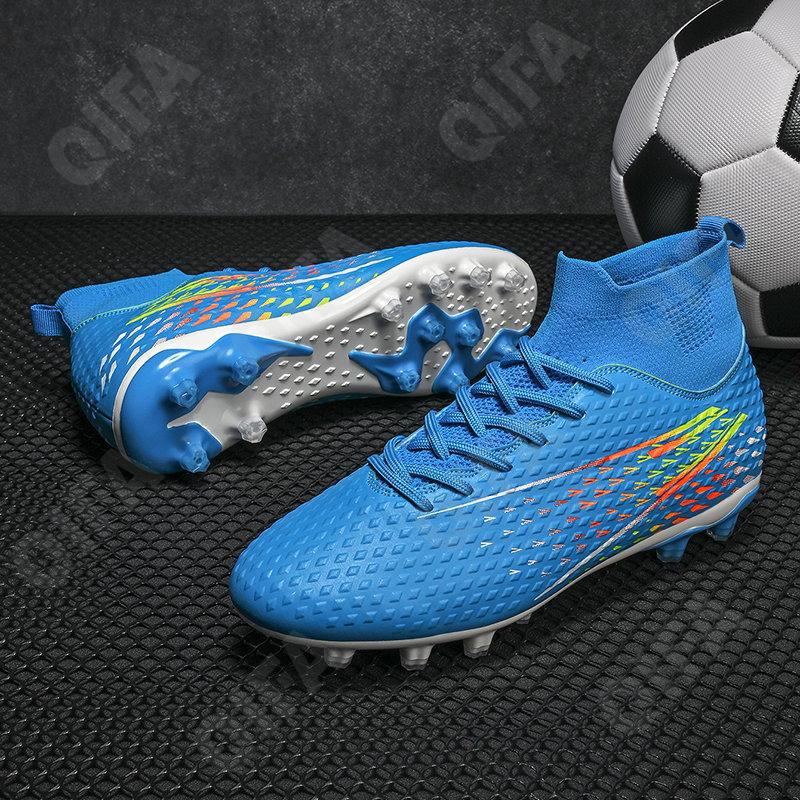 Мужские Бутсы CC4930_711DZ-3B Мужские Бутсы CC4930_711DZ-3B