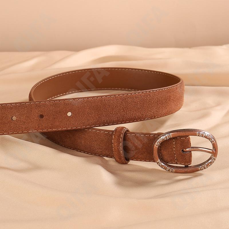 Женский Ремень CC4908_1079-1