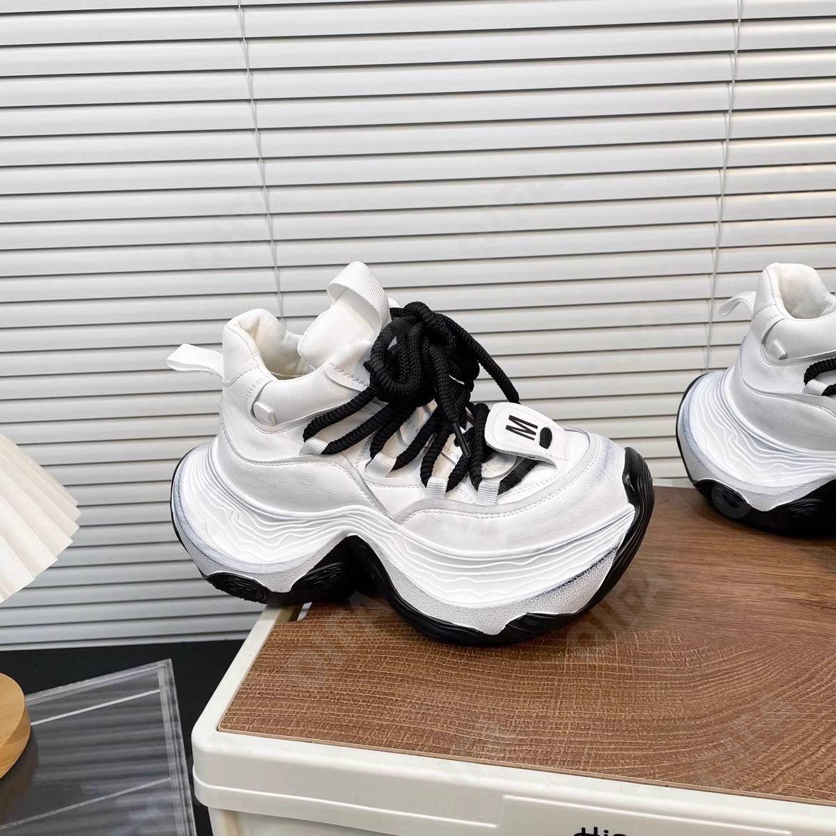 Женские Кроссовки CC4128_8802-1 Женские Кроссовки CC4128_8802-1