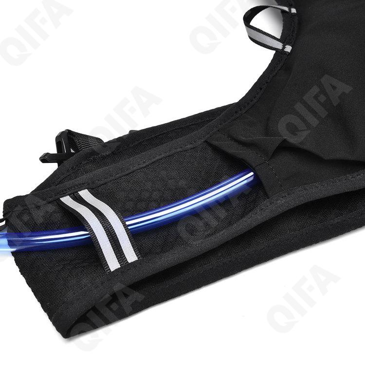 Женский Рюкзак CC2398_715-1