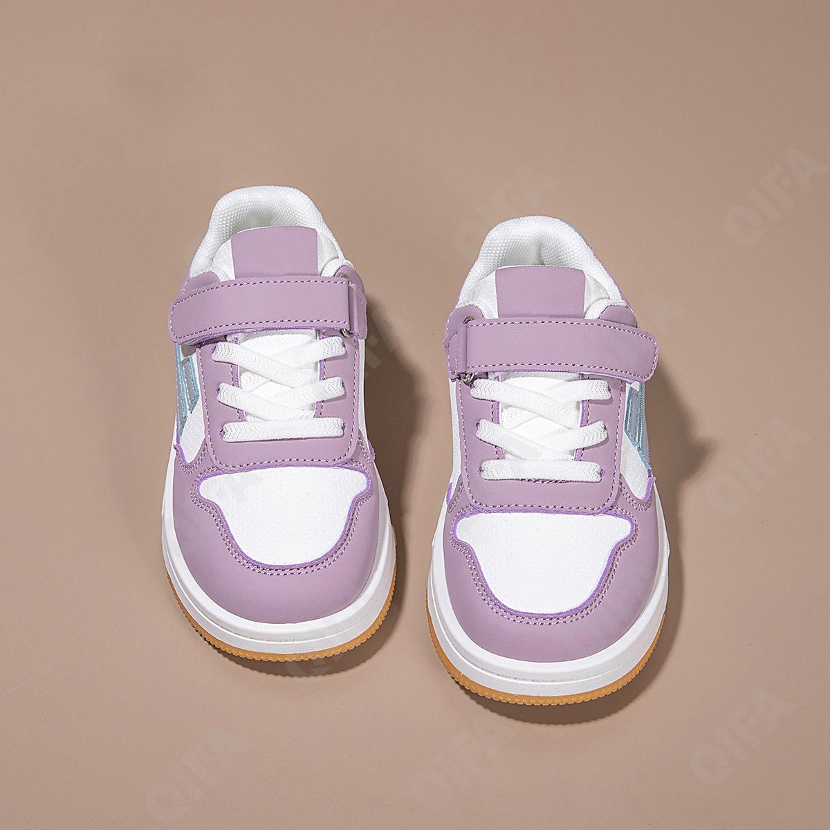 Детские Кроссовки CC4048_544-A1