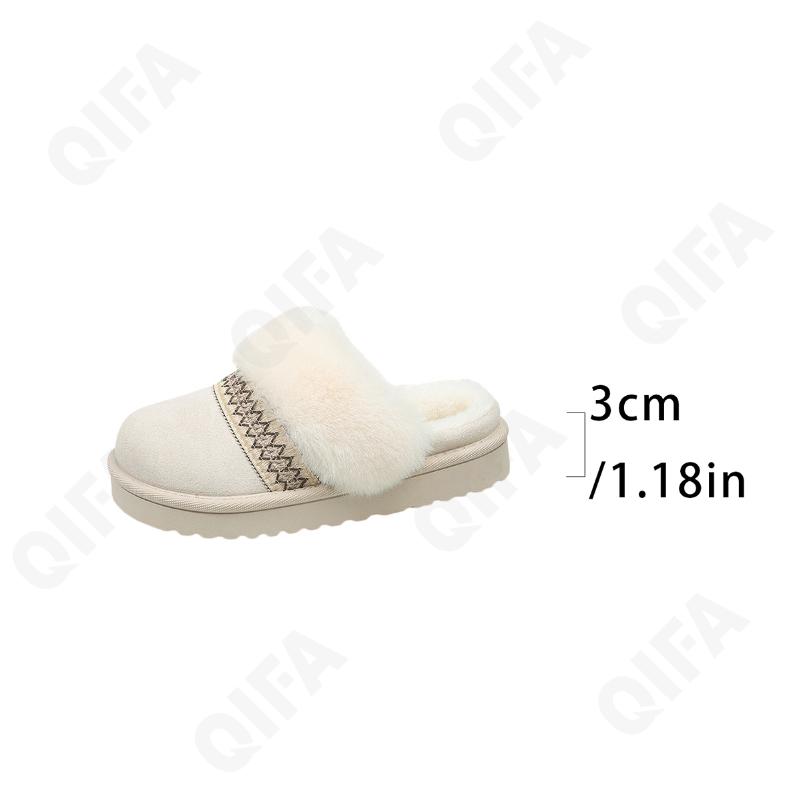 Женские Угги CC4114_LX2-2