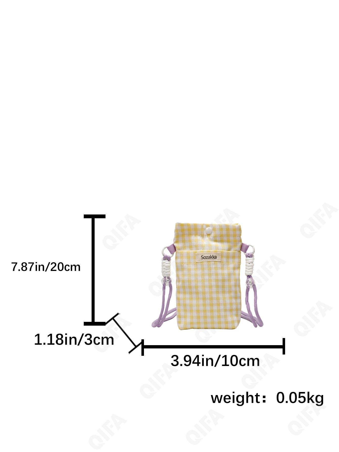 Женский Чехол для телефона CC2985_3245-1 Женский Чехол для телефона CC2985_3245-1