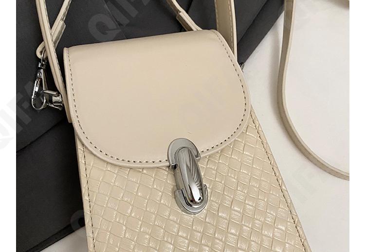 Женский Чехол для телефона CC4647_JM5079-1 Женский Чехол для телефона CC4647_JM5079-1