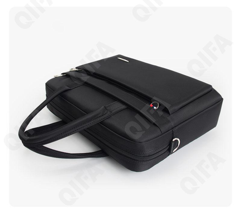 Мужская Сумка для ноутбука CC2128_L147-1 Мужская Сумка для ноутбука CC2128_L147-1