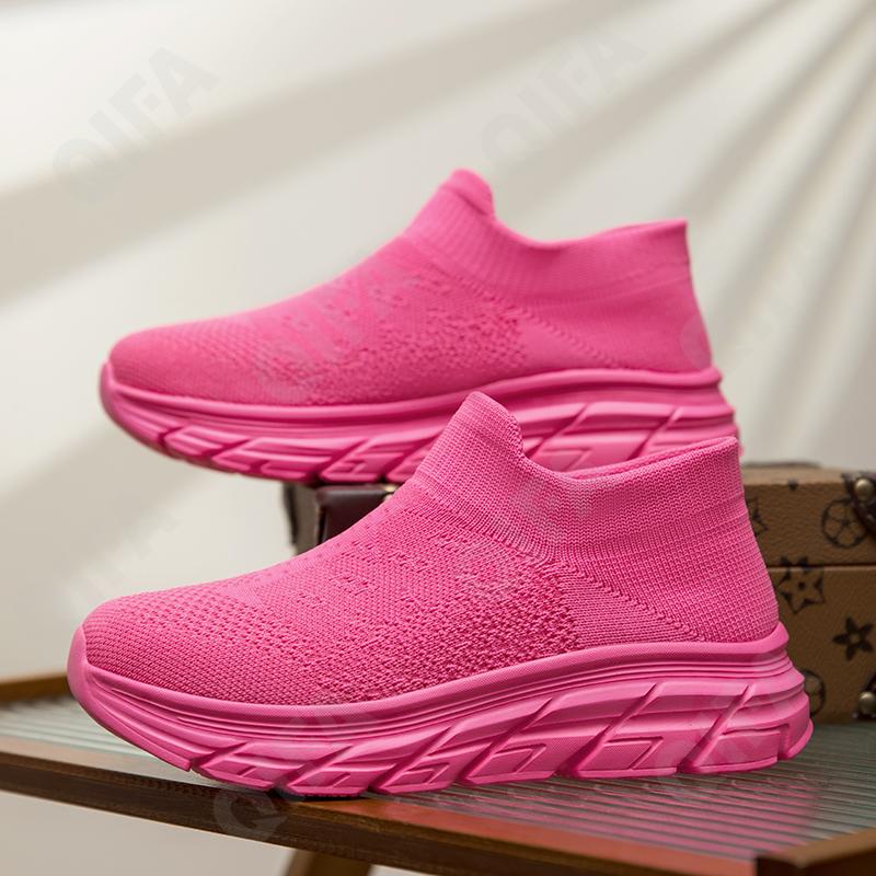 Женские Кроссовки