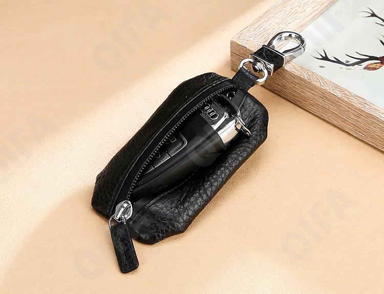 Женская Ключница CC4003_TP-9016-3