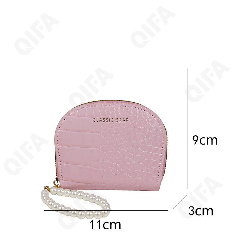 Женский Кошелек CC2568_FQ528-005-5