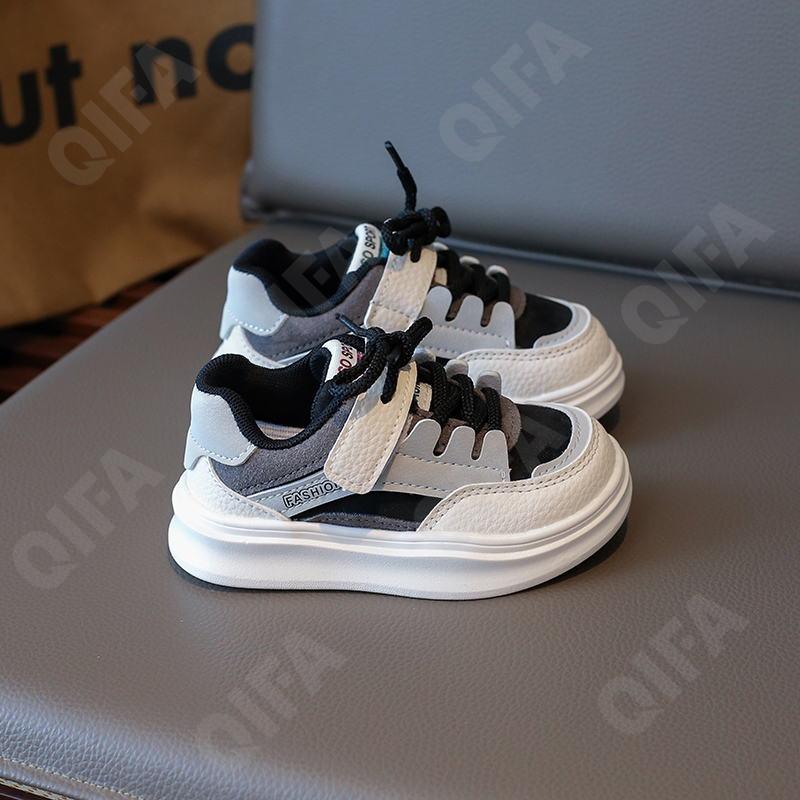 Детские Кроссовки CC4048_5769-A1 Детские Кроссовки CC4048_5769-A1