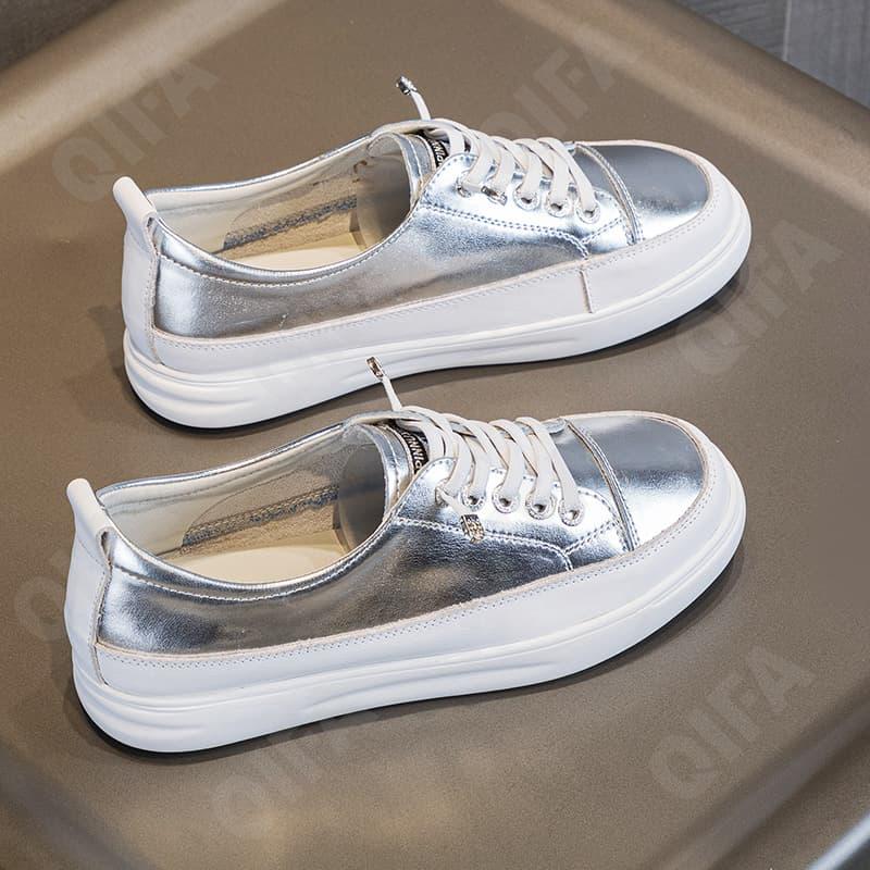 Женские Кеды