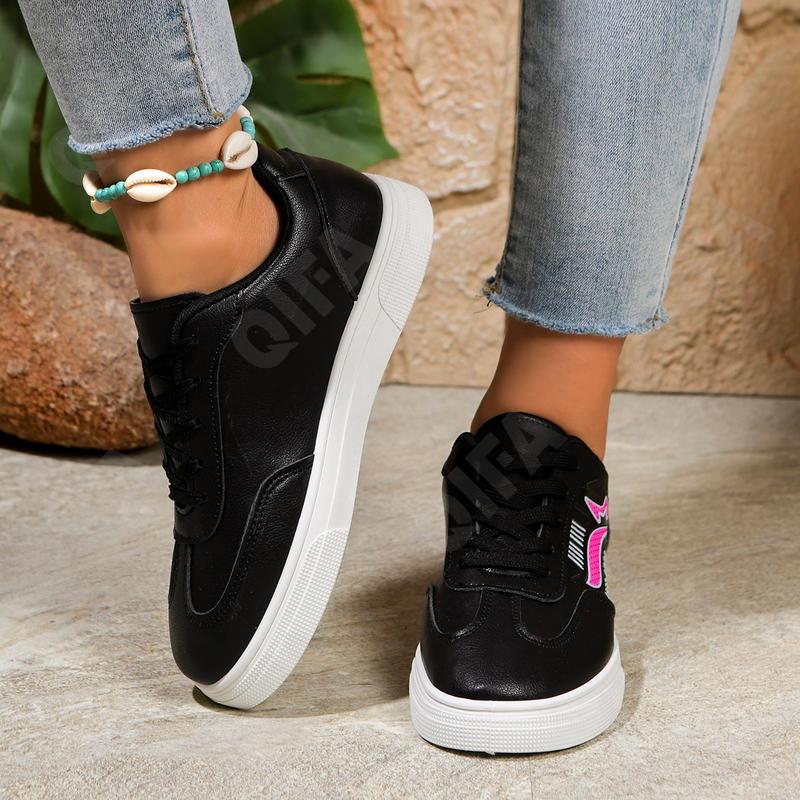 Женские Кроссовки CC4325_A03-1