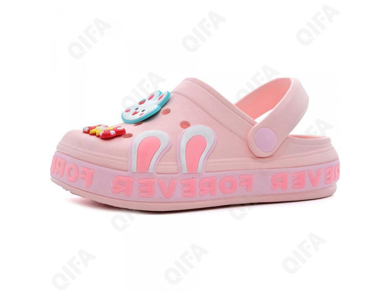 Шлепанцы 231S-F32-3772