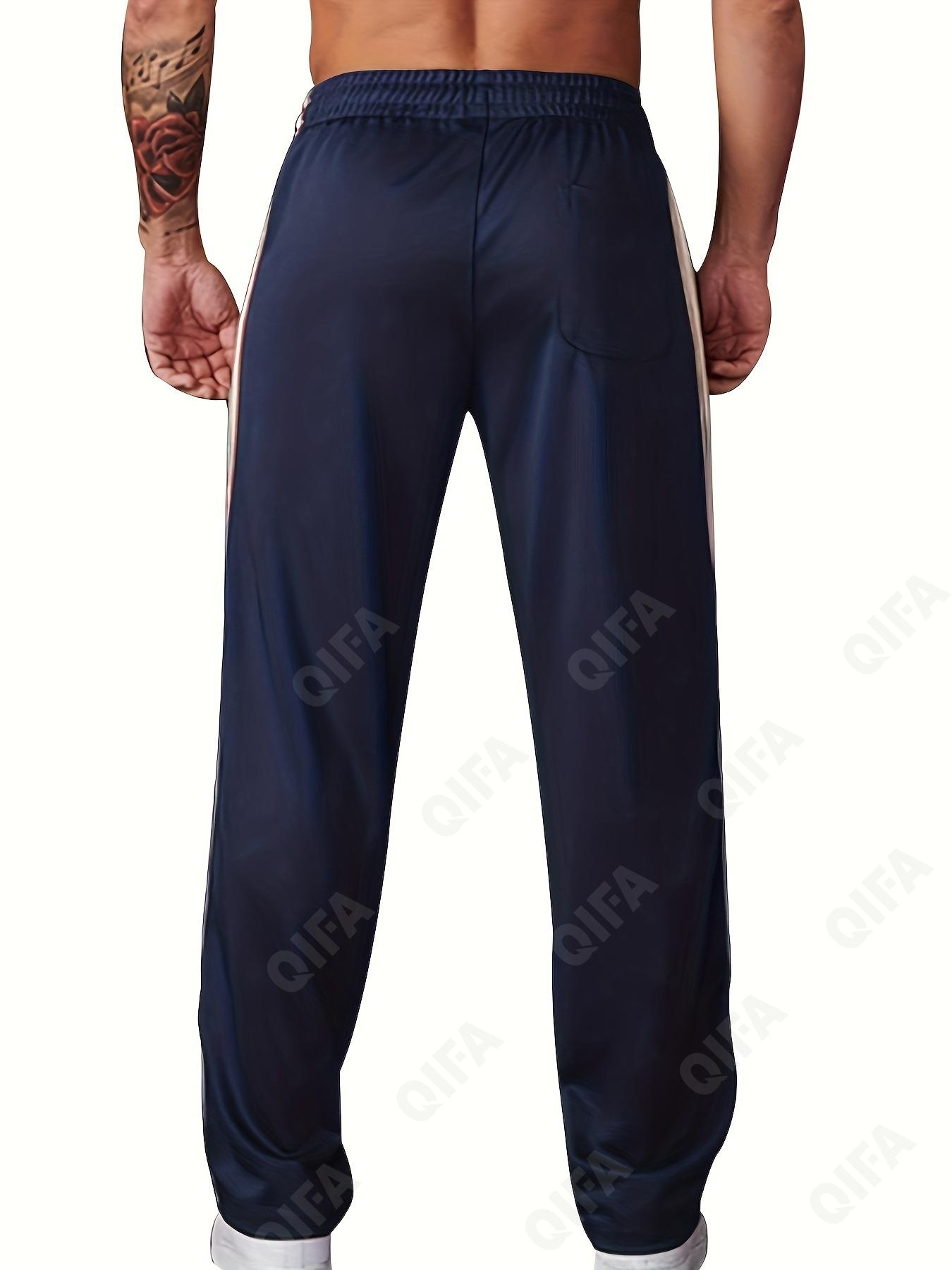 Мужские Брюки CC4442_ZY-6_252_1781_11