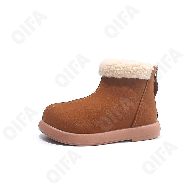 Детские Угги CC3962_208-B1 Детские Угги CC3962_208-B1
