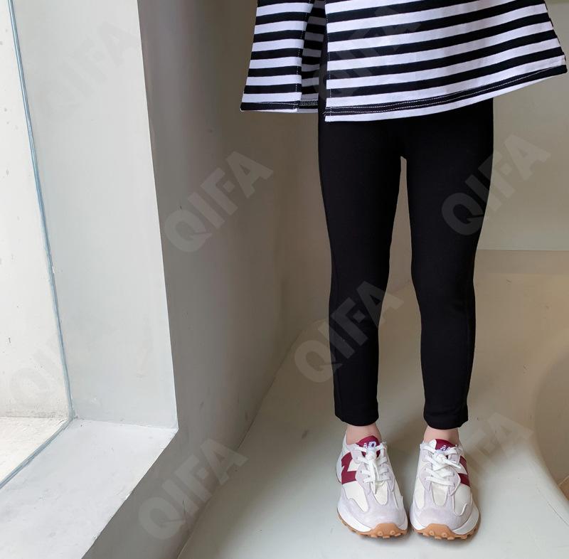 Детские Леггинсы CC2543_616_252_2574_41