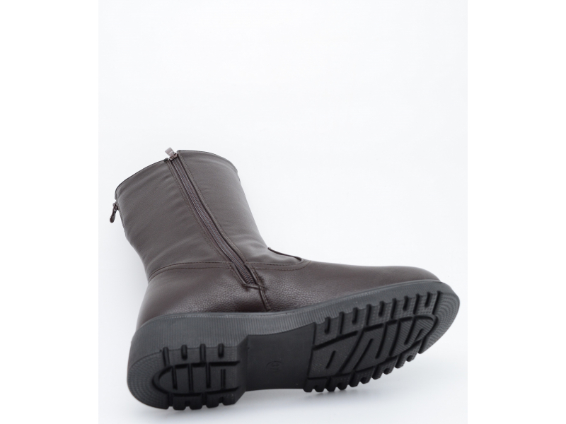 полусапоги RT_5210-2397377