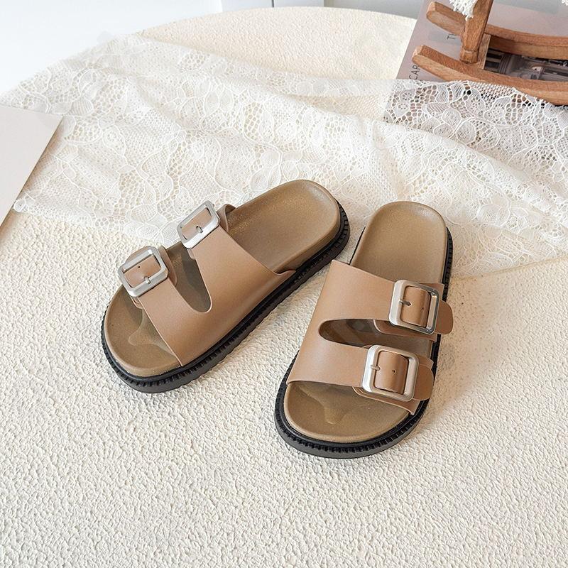 Детское Сабо CC3959_V1065-A1