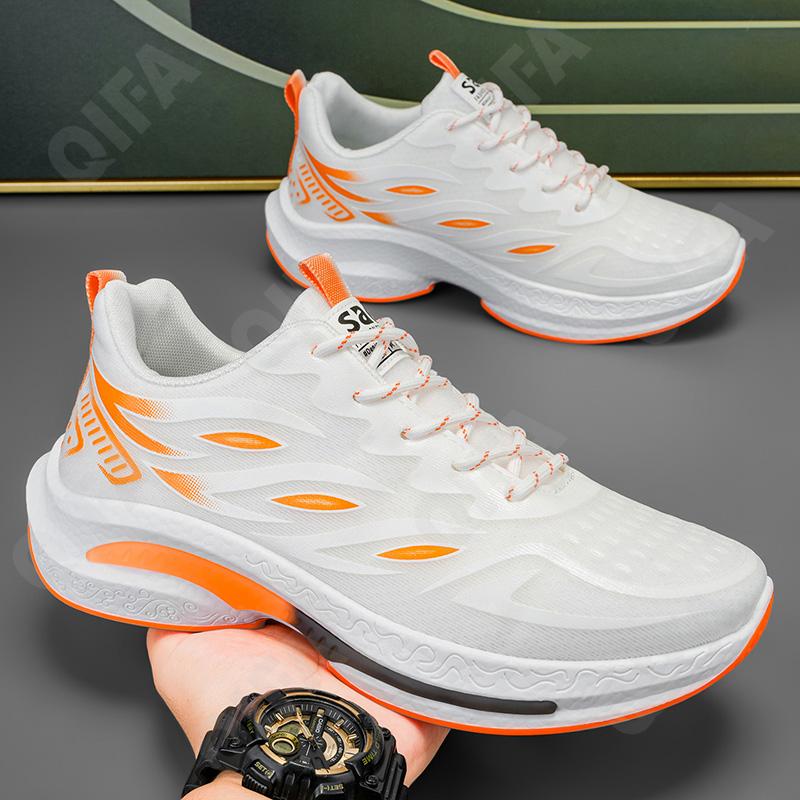 Мужские Кроссовки