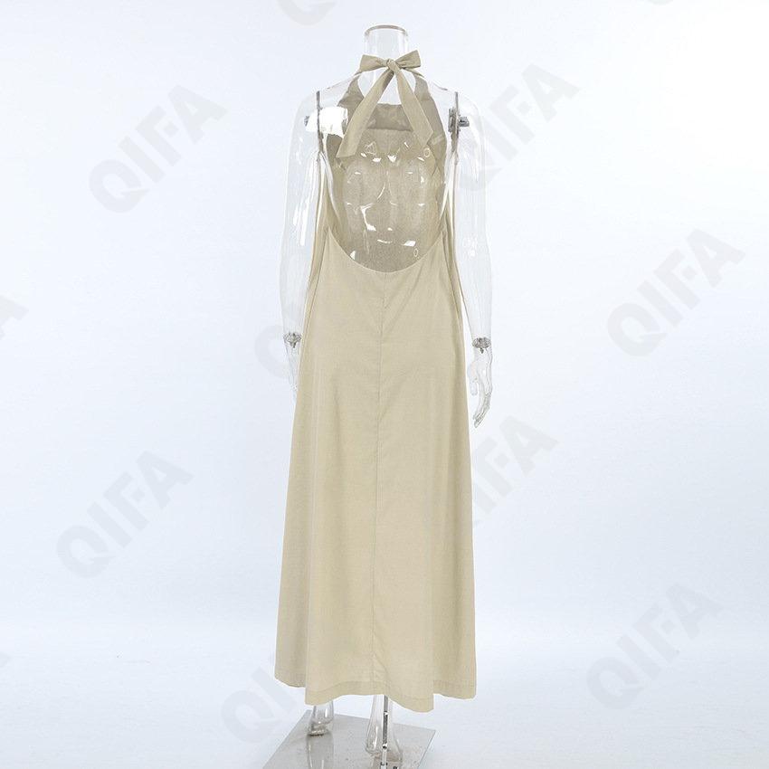 Женский Сарафан CC4694_LYQ0318_2549_1776_12