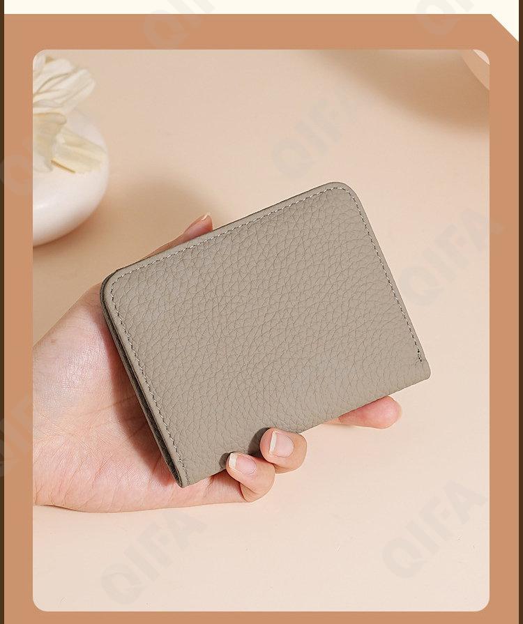 Женский Кошелек CC4003_TP-2291-7