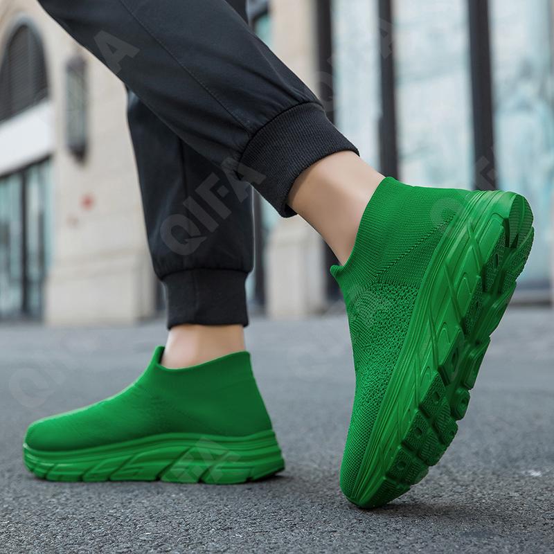 Женские Кроссовки CC4019_CH-8057W-6