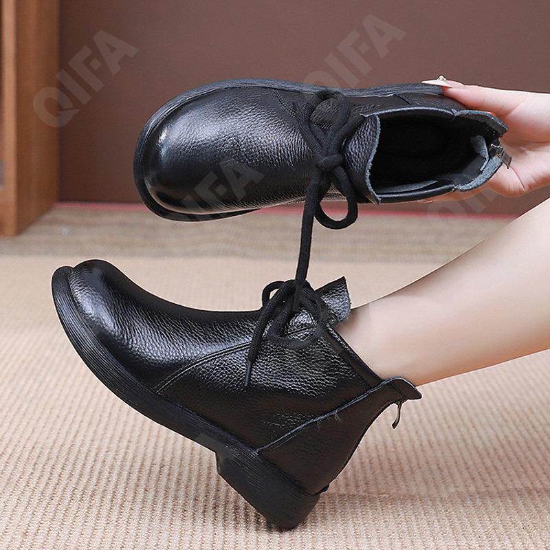 Женские Ботинки CC4344_804-3