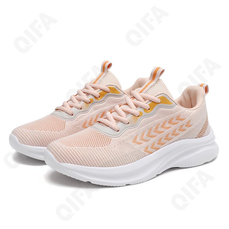 Женские Кроссовки