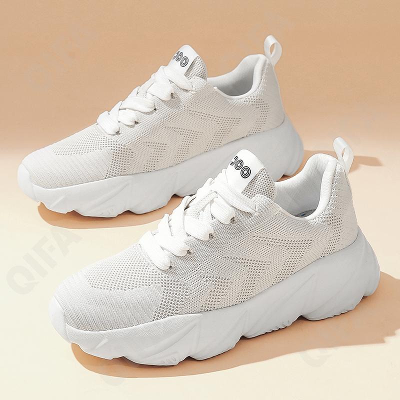 Мужские Кроссовки