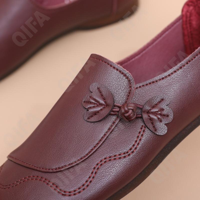 Женские Туфли