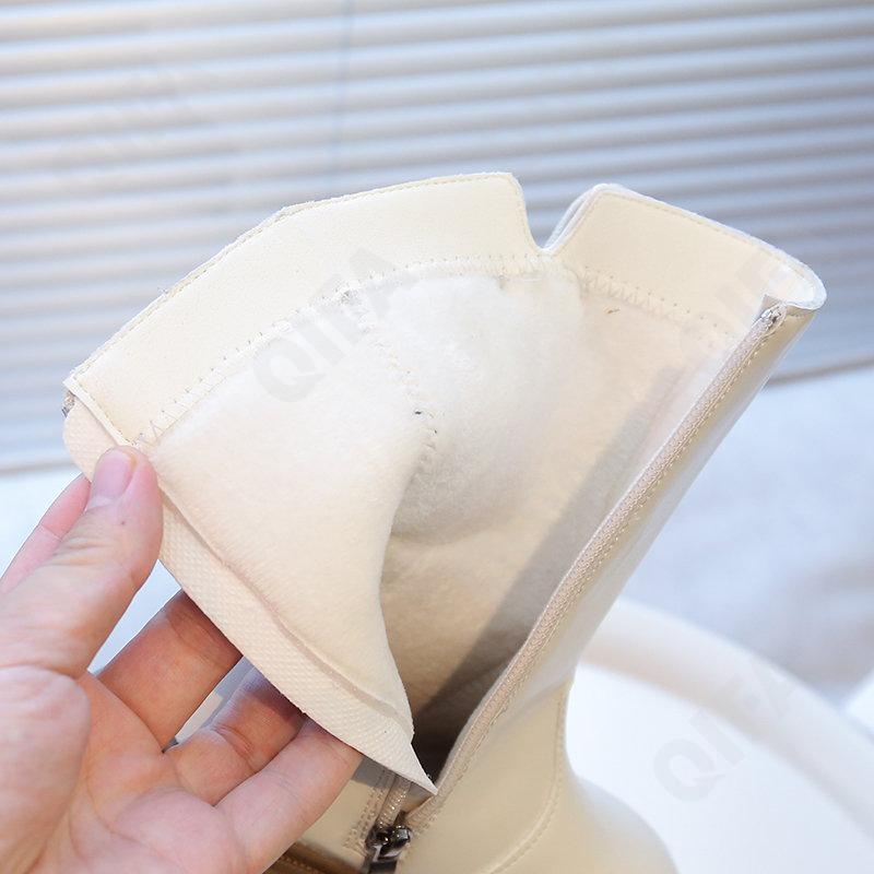 Детские Сапоги CC3962_313N-A1 Детские Сапоги CC3962_313N-A1