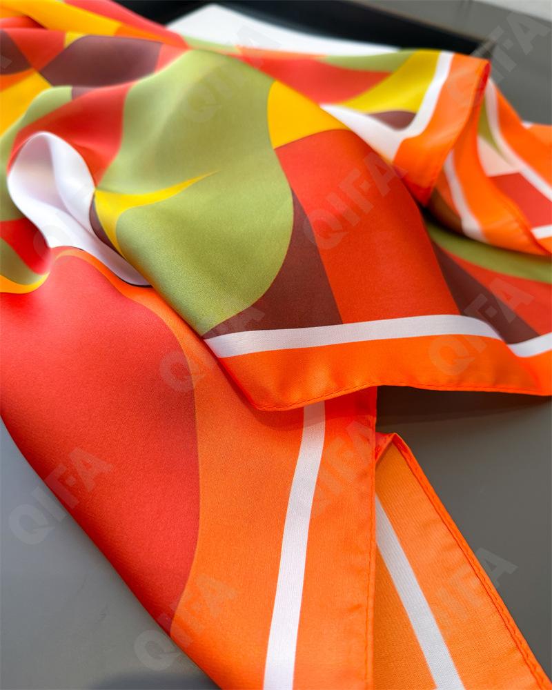 Женский Платок CC4193_FG115-1 Женский Платок CC4193_FG115-1