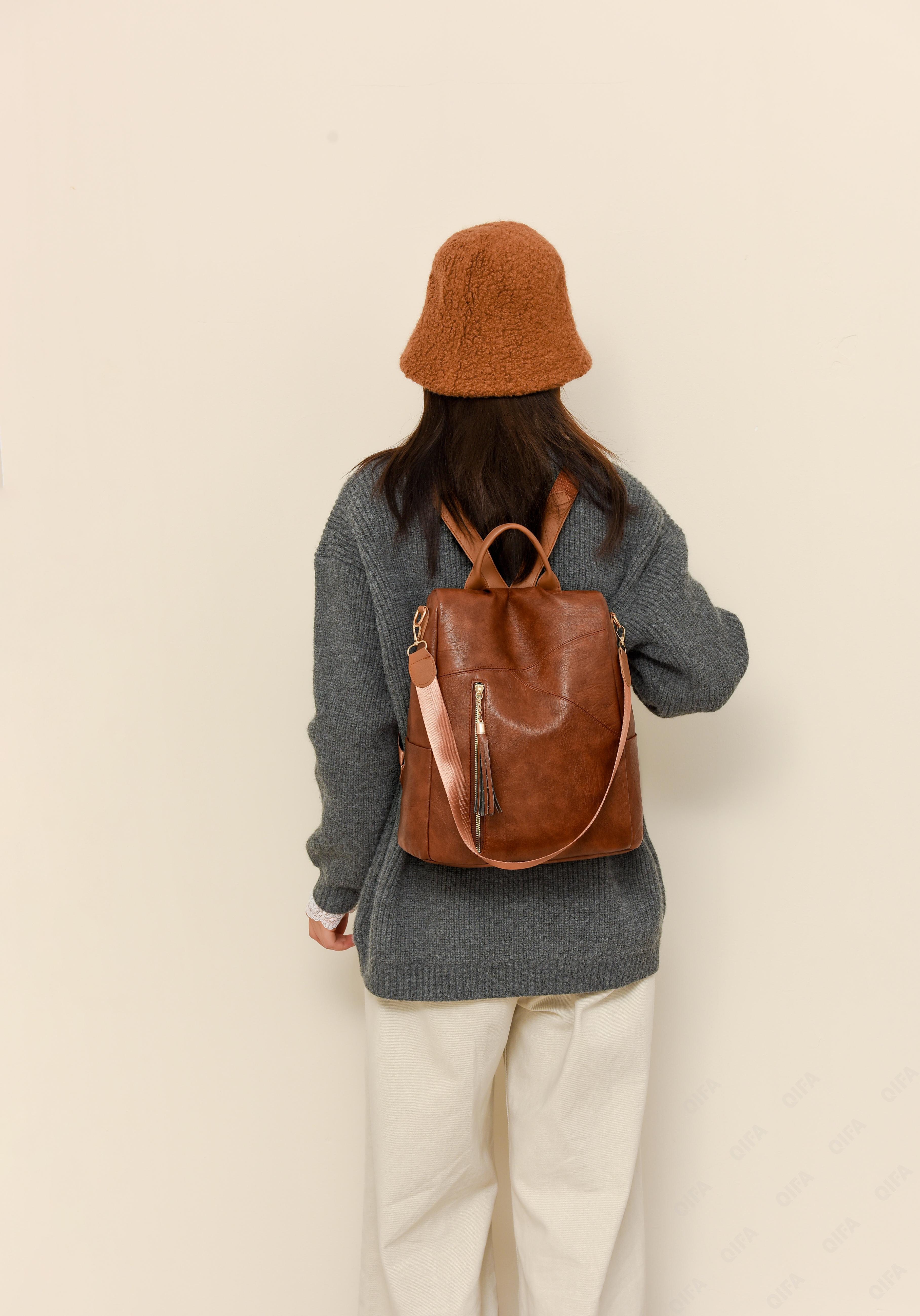 Женский Рюкзак CC423_11899-3 Женский Рюкзак CC423_11899-3