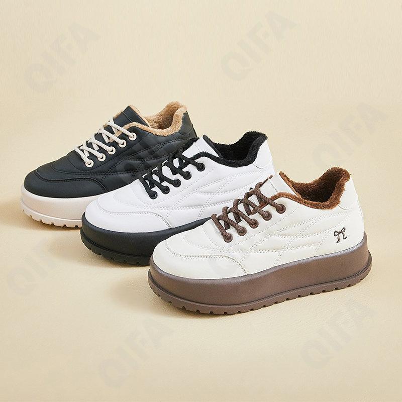 Женские Кроссовки CC4351_P902-1 Женские Кроссовки CC4351_P902-1