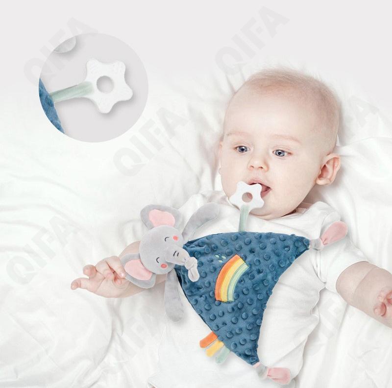 Комфортер CC3945_20092-DX-1 Комфортер CC3945_20092-DX-1