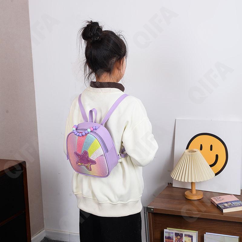 Детский Рюкзак CC440_WT2472-1