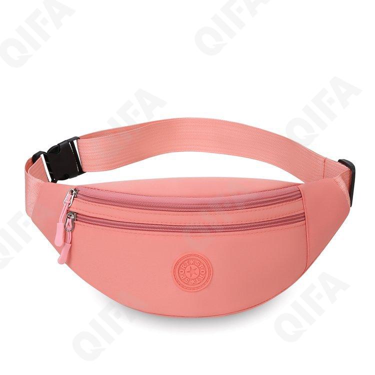 Женская Сумка поясная CC2128_N9058-4